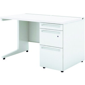 yʓrzvXiPLUSj@779758jUS@БUR|127WDL|3@W4^W4@yiԁFUR-127WDL-3 W4/W4z