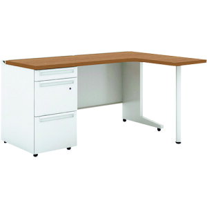 yʓrzvXiPLUSj@779907jUS@L^БUR|1412WA|3|6R@T2@yiԁFUR-1412WA-3-6R T2/W4z