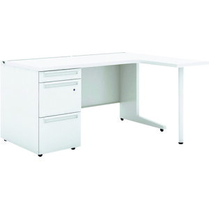 yʓrzvXiPLUSj@779887jUS@L^БUR|1412WAL|3|7R@W4@yiԁFUR-1412WAL-3-7R W4/Wz