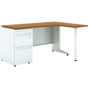 �y�ʓr��������z�v���X�iPLUS�j�@779943�jUS�@L�^�Б���UR�|1412WD�|3�|6R�@T2�@�y�i�ԁFUR-1412WD-3-6R T2/W4�z