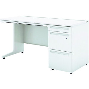 yʓrzvXiPLUSj@779554jUS@БUR|146A|3@WS^W4@yiԁFUR-146A-3 WS/W4z