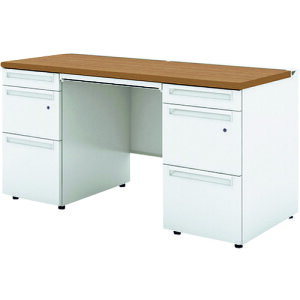 yʓrzvXiPLUSj@779655jUS@UR|146D|33@T2^W4@yiԁFUR-146D-33 T2/W4z