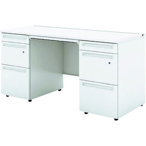 yʓrzvXiPLUSj@779653jUS@UR|146D|33@WS^W4@yiԁFUR-146D-33 WS/W4z