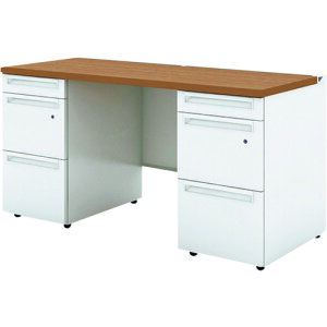 yʓrzvXiPLUSj@779811jUS@UR|146WA|33@T2^W4@yiԁFUR-146WA-33 T2/W4z