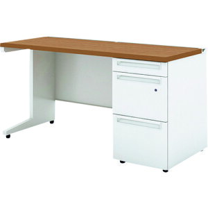 yʓrzvXiPLUSj@779736jUS@БUR|146WA|3@T2^W4@yiԁFUR-146WA-3 T2/W4z