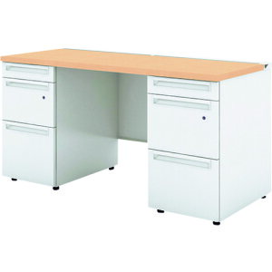 yʓrzvXiPLUSj@779834jUS@UR|146WD|33@WM^W4@yiԁFUR-146WD-33 WM/W4z