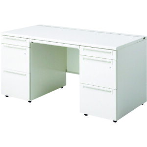 yʓrzvXiPLUSj@779617jUS@UR|147AL|33@WS^W4@yiԁFUR-147AL-33 WS/W4z