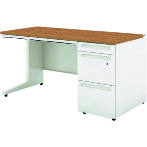 yʓrzvXiPLUSj@779577jUS@БUR|147DL|3@T2^W4@yiԁFUR-147DL-3 T2/W4z