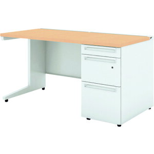 yʓrzvXiPLUSj@779756jUS@БUR|147WDL|3@WM^W4@yiԁFUR-147WDL-3 WM/W4z