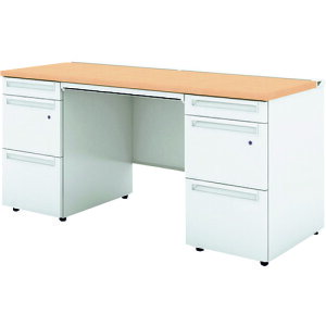 yʓrzvXiPLUSj@779627jUS@UR|156A|33@WM^W4@yiԁFUR-156A-33 WM/W4z