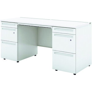 yʓrzvXiPLUSj@779650jUS@UR|156D|33@WS^W4@yiԁFUR-156D-33 WS/W4z