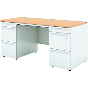 yʓrzvXiPLUSj@779615jUS@UR|157AL|33@WM^W4@yiԁFUR-157AL-33 WM/W4z