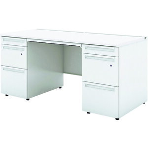 yʓrzvXiPLUSj@779638jUS@UR|157DL|33@WS^W4@yiԁFUR-157DL-33 WS/W4z