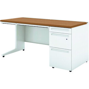 yʓrzvXiPLUSj@779574jUS@БUR|157DL|3@T2^W4@yiԁFUR-157DL-3 T2/W4z