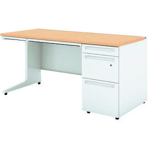 yʓrzvXiPLUSj@779573jUS@БUR|157DL|3@WM^W4@yiԁFUR-157DL-3 WM/W4z