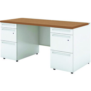 yʓrzvXiPLUSj@779820jUS@UR|157WDL|33@T2@yiԁFUR-157WDL-33 T2/W4z