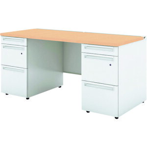 yʓrzvXiPLUSj@779819jUS@UR|157WDL|33@WM@yiԁFUR-157WDL-33 WM/W4z