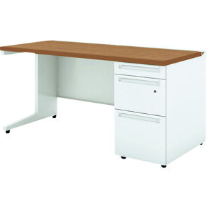 yʓrzvXiPLUSj@779754jUS@БUR|157WDL|3@T2^W4@yiԁFUR-157WDL-3 T2/W4z