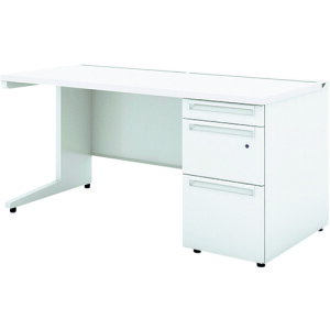 yʓrzvXiPLUSj@779752jUS@БUR|157WDL|3@W4^W4@yiԁFUR-157WDL-3 W4/W4z