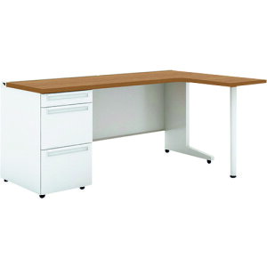 �y�ʓr��������z�v���X�iPLUS�j�@779904�jUS�@L�^�Б���UR�|1612WA�|3�|6R�@T2�@�y�i�ԁFUR-1612WA-3-6R T2/W4�z