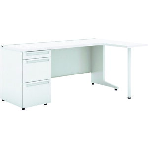 yʓrzvXiPLUSj@779902jUS@L^БUR|1612WA|3|6R@W4@yiԁFUR-1612WA-3-6R W4/W4z