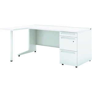 yʓrzvXiPLUSj@779875jUS@L^БUR|1612WAL|3|7L@W4@yiԁFUR-1612WAL-3-7L W4/Wz