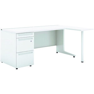 yʓrzvXiPLUSj@779884jUS@L^БUR|1612WAL|3|7R@W4@yiԁFUR-1612WAL-3-7R W4/Wz