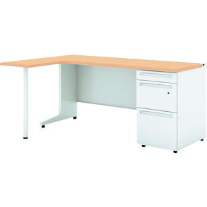 �y�ʓr��������z�v���X�iPLUS�j�@779930�jUS�@L�^�Б���UR�|1612WD�|3�|6L�@WM�@�y�i�ԁFUR-1612WD-3-6L WM/W4�z