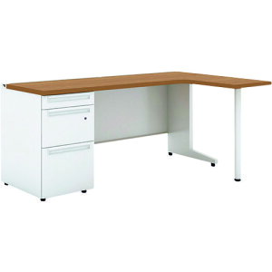 �y�ʓr��������z�v���X�iPLUS�j�@779940�jUS�@L�^�Б���UR�|1612WD�|3�|6R�@T2�@�y�i�ԁFUR-1612WD-3-6R T2/W4�z