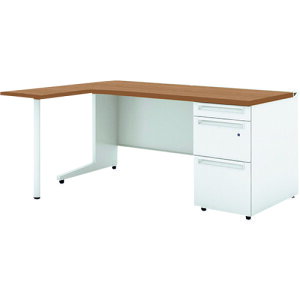 yʓrzvXiPLUSj@779913jUS@L^БUR|1612WDL|3|7L@T2@yiԁFUR-1612WDL-3-7L T2/Wz