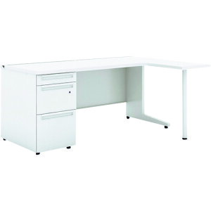 yʓrzvXiPLUSj@779920jUS@L^БUR|1612WDL|3|7R@W4@yiԁFUR-1612WDL-3-7R W4/Wz