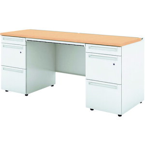 yʓrzvXiPLUSj@779624jUS@UR|166A|33@WM^W4@yiԁFUR-166A-33 WM/W4z