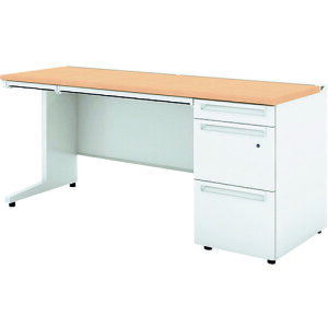 yʓrzvXiPLUSj@779549jUS@БUR|166A|3@WM^W4@yiԁFUR-166A-3 WM/W4z