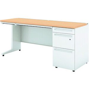 yʓrzvXiPLUSj@779591jUS@БUR|166D|3@WM^W4@yiԁFUR-166D-3 WM/W4z