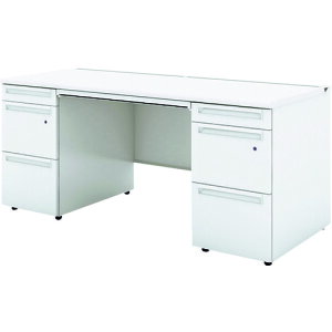 yʓrzvXiPLUSj@779611jUS@UR|167AL|33@WS^W4@yiԁFUR-167AL-33 WS/W4z