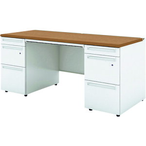 yʓrzvXiPLUSj@779637jUS@UR|167DL|33@T2^W4@yiԁFUR-167DL-33 T2/W4z