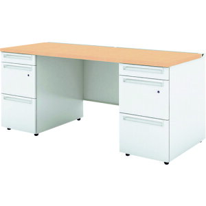 yʓrzvXiPLUSj@779792jUS@UR|167WAL|33@WM@yiԁFUR-167WAL-33 WM/W4z