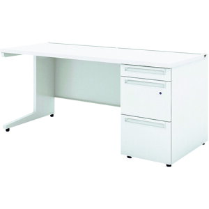 yʓrzvXiPLUSj@779707jUS@БUR|167WAL|3@W4^W4@yiԁFUR-167WAL-3 W4/W4z