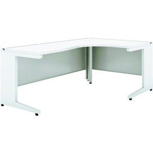 �y�ʓr��������z�v���X�iPLUS�j�@779950�jUS�@L�^���[�N��UR�|1812W�|7R�@W4�@�y�i�ԁFUR-1812W-7R W4/W4�z