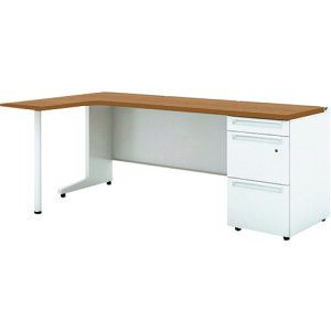 yʓrzvXiPLUSj@779892jUS@L^БUR|1812WA|3|6L@T2@yiԁFUR-1812WA-3-6L T2/W4z