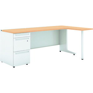 �y�ʓr��������z�v���X�iPLUS�j�@779900�jUS�@L�^�Б���UR�|1812WA�|3�|6R�@WM�@�y�i�ԁFUR-1812WA-3-6R WM/W4�z