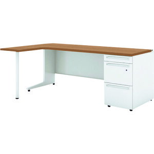 yʓrzvXiPLUSj@779874jUS@L^БUR|1812WAL|3|7L@T2@yiԁFUR-1812WAL-3-7L T2/Wz