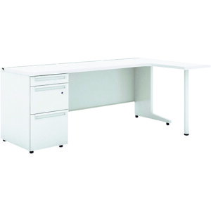 yʓrzvXiPLUSj@779935jUS@L^БUR|1812WD|3|6R@W4@yiԁFUR-1812WD-3-6R W4/W4z