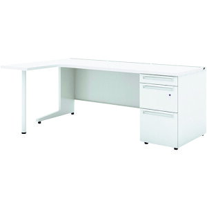 yʓrzvXiPLUSj@779908jUS@L^БUR|1812WDL|3|7L@W4@yiԁFUR-1812WDL-3-7L W4/Wz