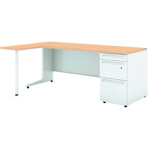 yʓrzvXiPLUSj@779909jUS@L^БUR|1812WDL|3|7L@WM@yiԁFUR-1812WDL-3-7L WM/Wz