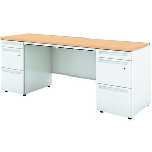 yʓrzvXiPLUSj@779621jUS@UR|186A|33@WM^W4@yiԁFUR-186A-33 WM/W4z