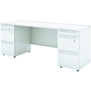 yʓrzvXiPLUSj@779800jUS@UR|186WA|33@W4^W4@yiԁFUR-186WA-33 W4/W4z