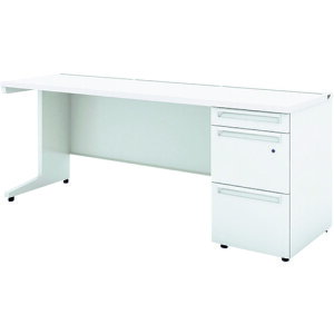 yʓrzvXiPLUSj@779725jUS@БUR|186WA|3@W4^W4@yiԁFUR-186WA-3 W4/W4z