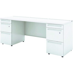 yʓrzvXiPLUSj@779824jUS@UR|186WD|33@W4^W4@yiԁFUR-186WD-33 W4/W4z