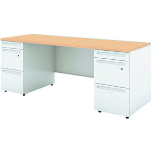 yʓrzvXiPLUSj@779789jUS@UR|187WAL|33@WM@yiԁFUR-187WAL-33 WM/W4z